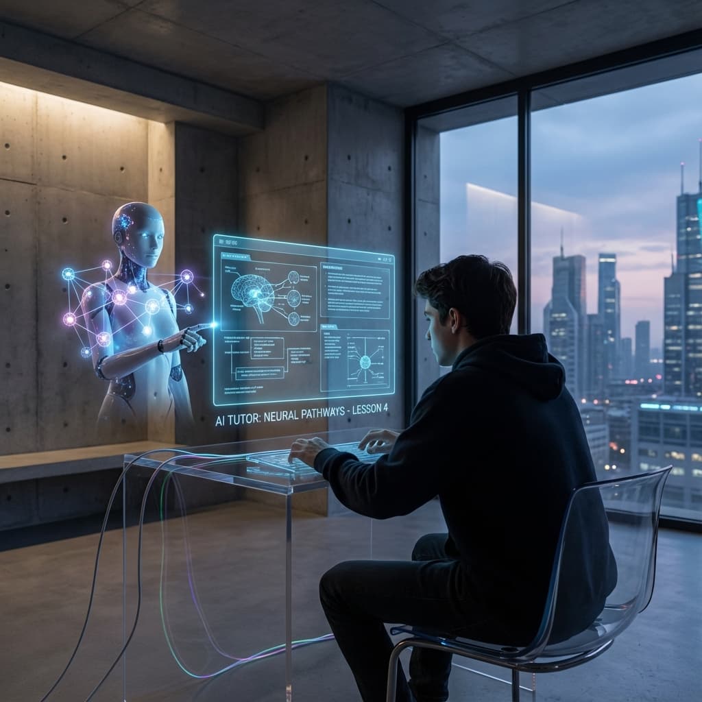 ChatGPT vs ZisuGen: ලංකාවේ Syllabus එකට ගැලපෙන්නේ මොකක්ද?