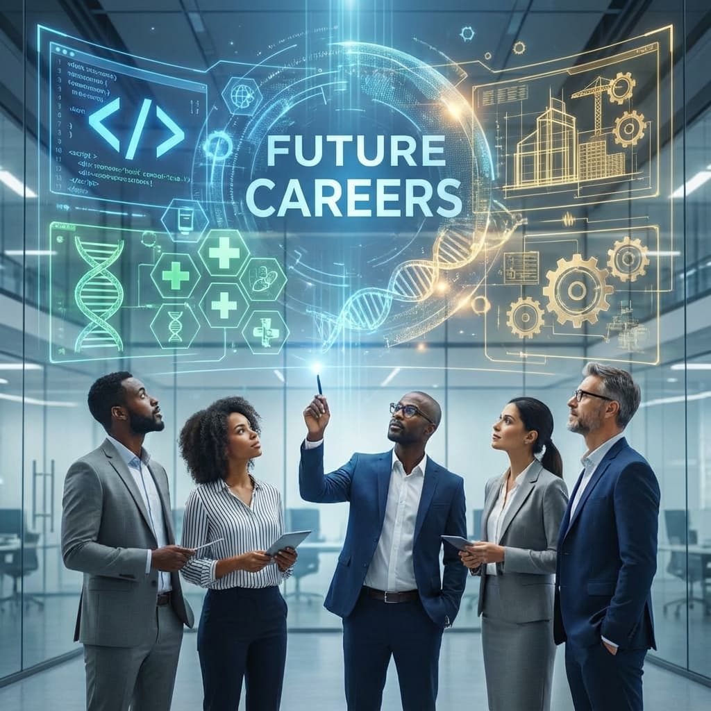 Top 10 High Paying Jobs for Maths Stream Students in Sri Lanka