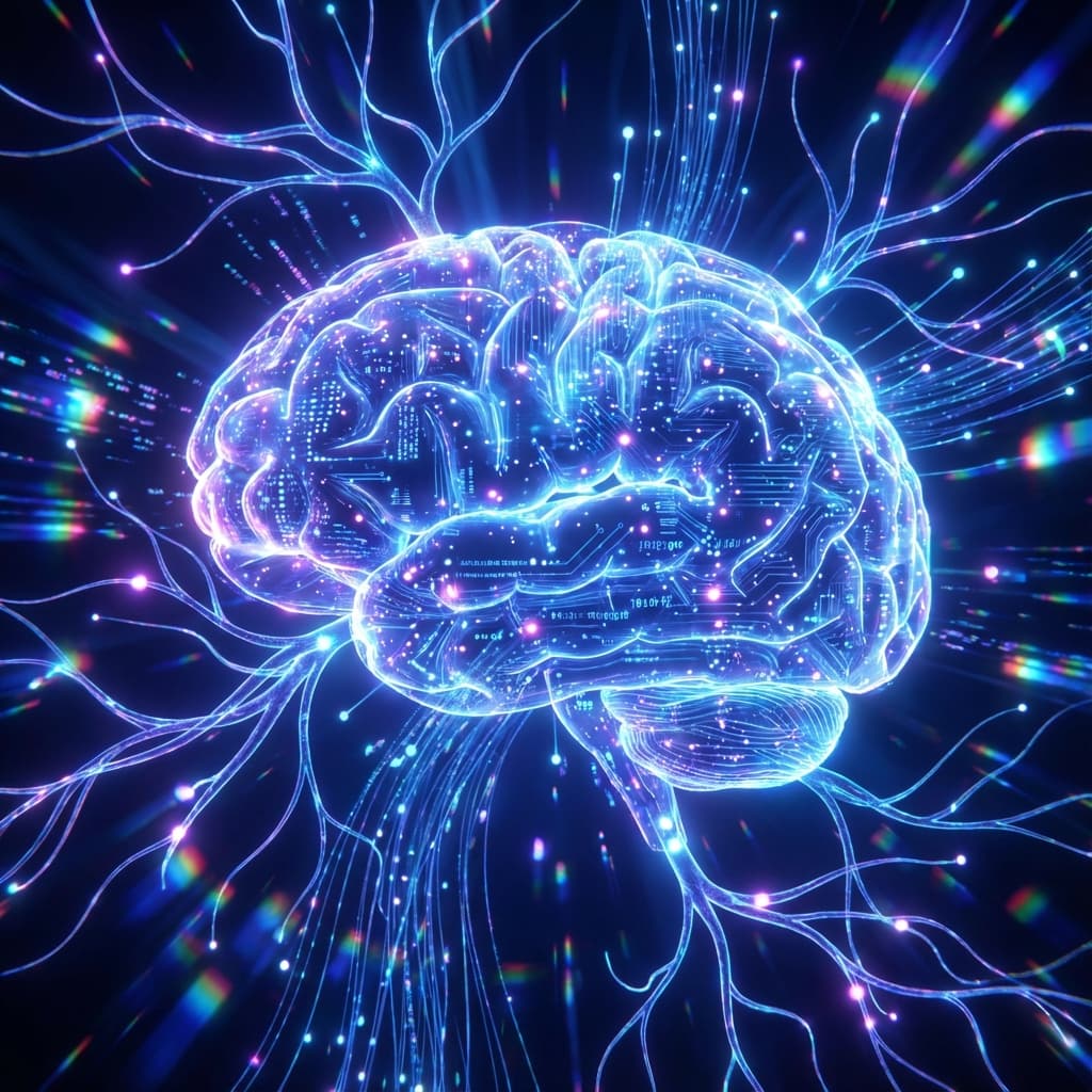 5 Study Hacks Using the Feynman Technique