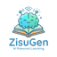 ZisuGen