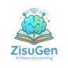 ZisuGen Logo